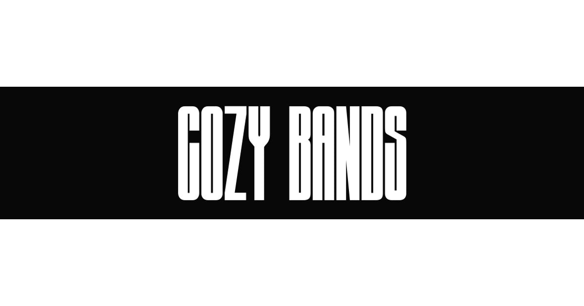 Cozy Bands